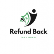 RefundBack