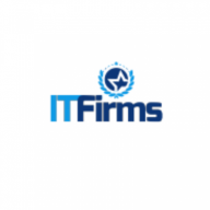 itfirms