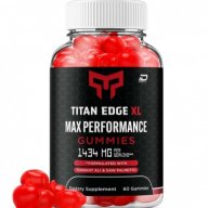 titanedgexlgummies