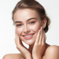timelessbeautyserum