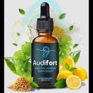 audifortusa