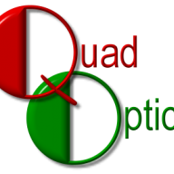 QuadOptic