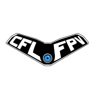 CFL FPV