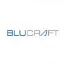 Blucraft