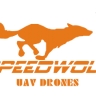 Speedwolf uav drones