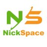NickSpace