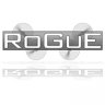 Rogue_MRD