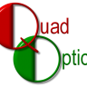 QuadOptic