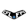 CFL FPV