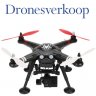 Dronesverkoop