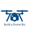 Build Drone Biz