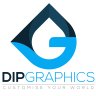 Dipgraphics