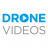 DroneVideos.com