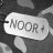 Noor369