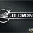 JT DronesLLC