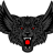 Airwolf076