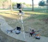 DSC04536ab.jpg