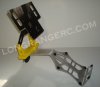DSC04543ab.jpg