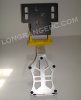 DSC04544ab.jpg