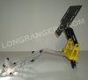 DSC04545ab.jpg