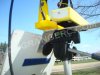 DSC04549ab.jpg