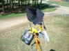DSC04551ab.jpg