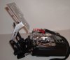 FPV mount2.jpg