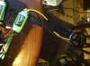 motor and esc.JPG