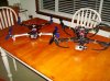DSC04596.JPG