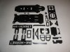 H4 Hornet Parts.jpg