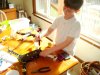DSC04615.JPG