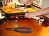 DSC04616.JPG