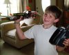 DSC04617.JPG