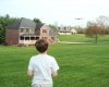 DSC04618.JPG