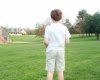 DSC04619.JPG