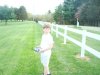 DSC04620.JPG