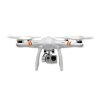SkyArtec Quadcopter.jpg