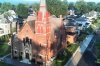 church north st.jpg