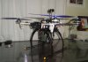 H4 Horne Detaching Cam Mount.jpg