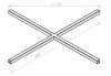 quad-frame.JPG