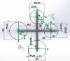 quad-frame.JPG