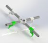 render1.JPG