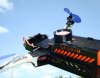 h4%20hornet%202.jpg