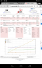 Screenshot_2014-08-03-12-52-53.png