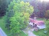 Home.jpg