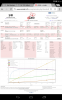 Screenshot_2014-08-04-16-14-30.png