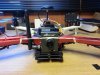 Quad front with camera.jpg