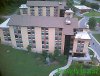 dorms1.jpg