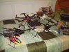 DSC04766.jpg