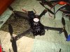 DSC04770.jpg